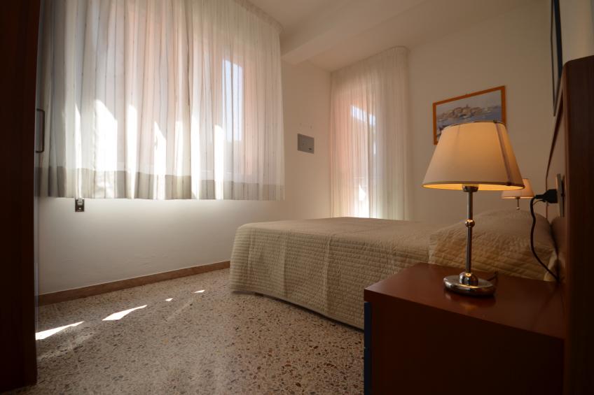 Holiday apartment Holiday Apartment near the beach - BF-N3GF - foto 9