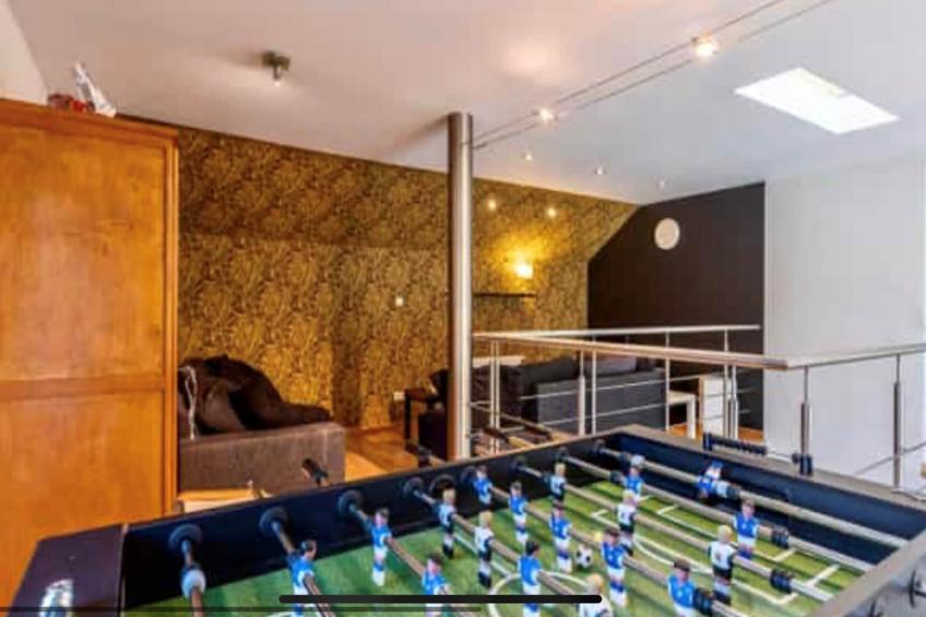 Le Loft - foto 5