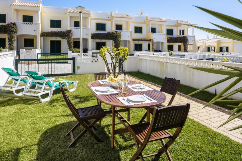 11 Terraços de Benagil (Casa Paraíso) - foto 13