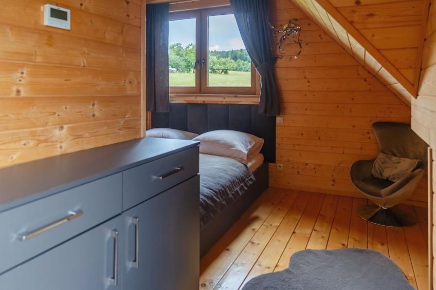 Luxurious Tatras villa - foto 18