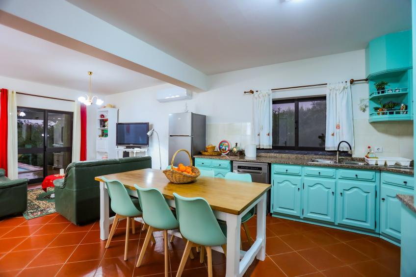 Casa da Passarinha - foto 31