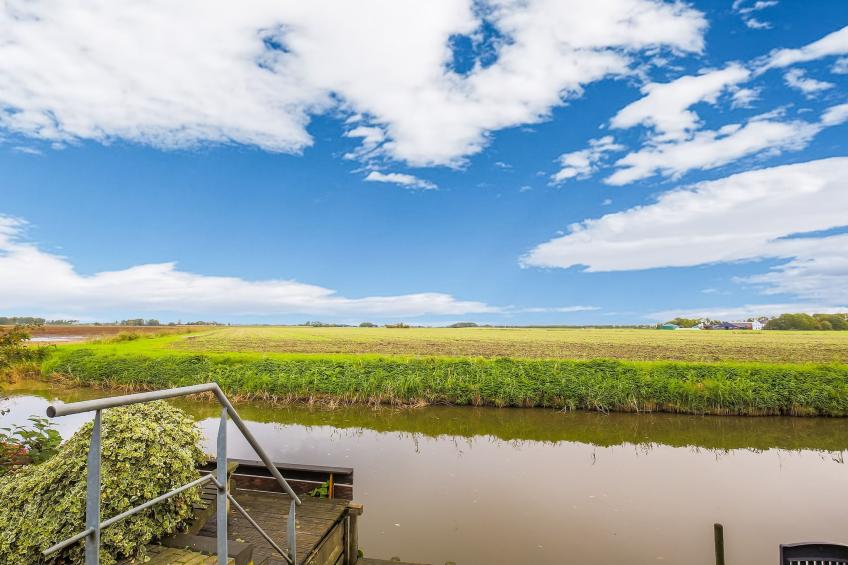 Op de Roemte Appartement 3 - foto 29