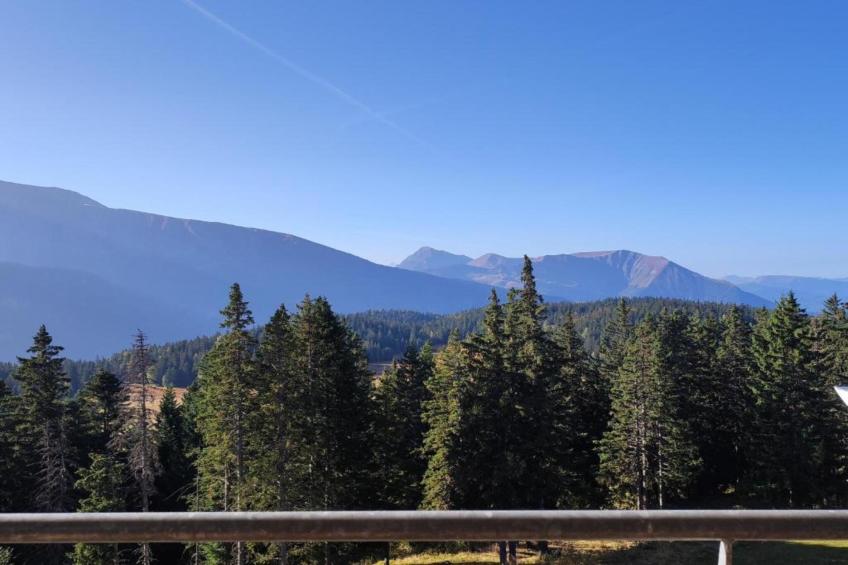 V du Bachat Arolles A N°21 - 4P8 - foto 28