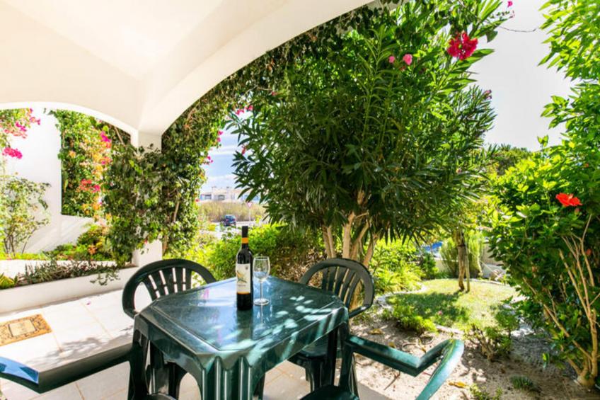 Sweet Home Sagres - foto 41