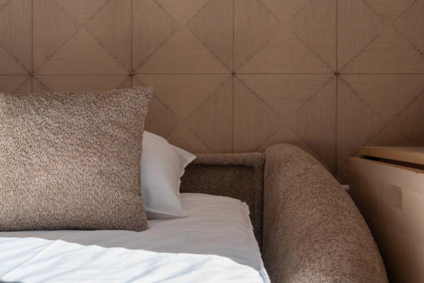 Cityzen-141 - foto 32