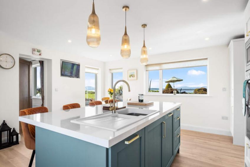 Maison à Cashel Galway - foto 4