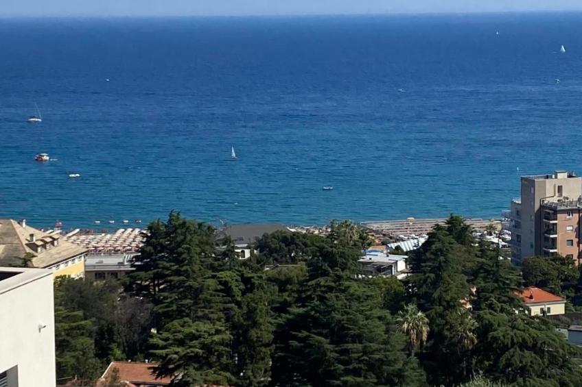 Wohnung mit Meerblick - foto 32