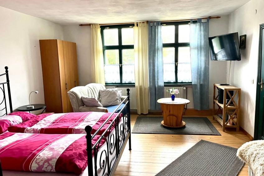 Spitzwegerich - foto 3