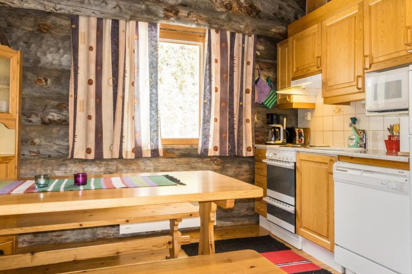 Luostonseita 1 - foto 10