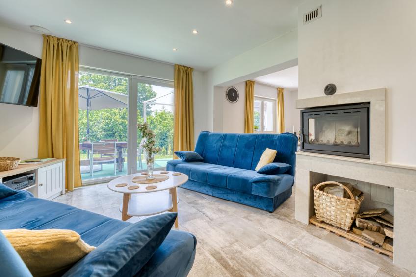 Cosy Home D&D - foto 6