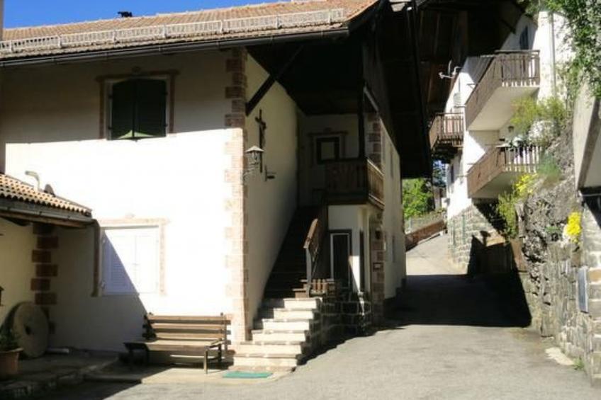 Mythos Dolomiten - foto 4