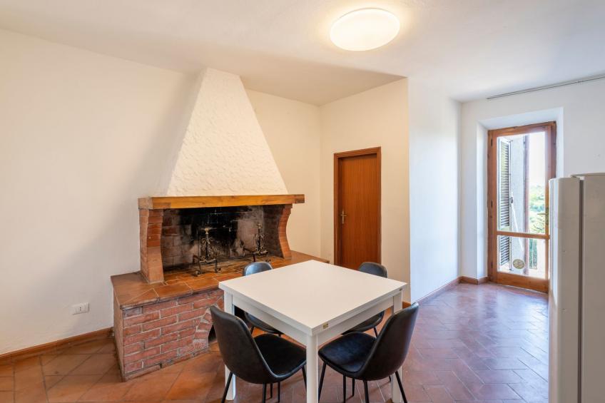 Borgo Look - foto 14