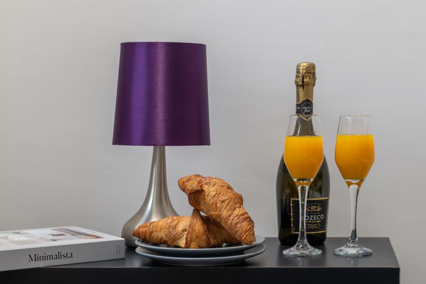 Capel Salem - foto 36