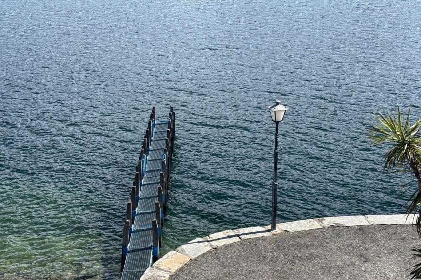 See-Penthouse - foto 33