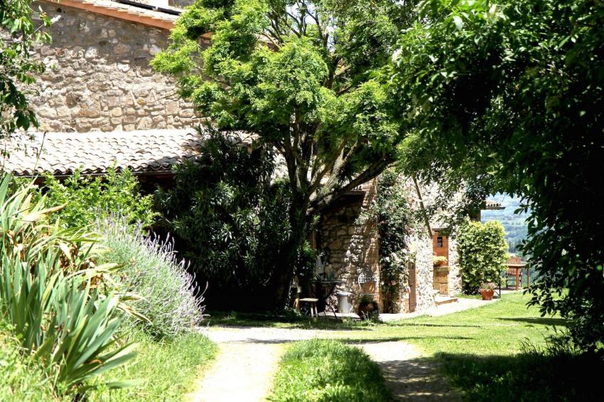 Casa Erika - foto 23