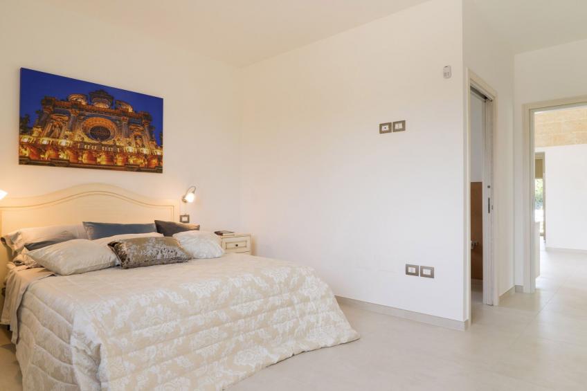 VILLA CLAUDIA - Exklusive Ferien zu Hause - foto 18