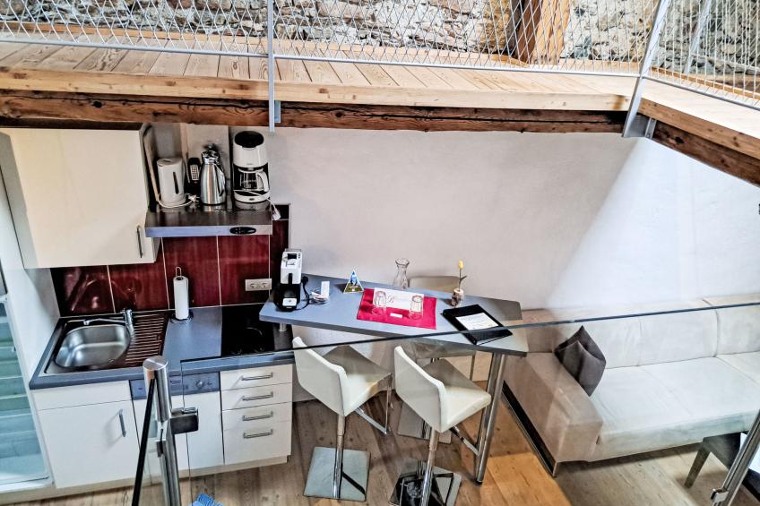 Oberstbergmeisteramt - foto 9