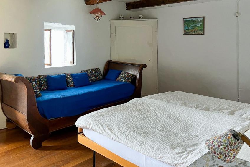 Casa Vecchia - foto 22