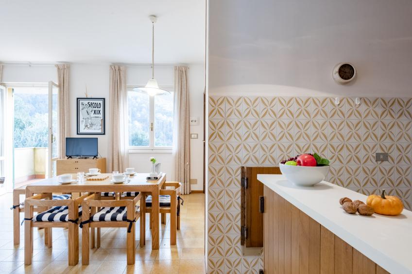 Peaceful Apartment In Deiva Marina - foto 11