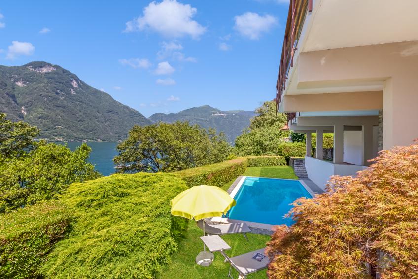 Villa Marilyn - foto 33