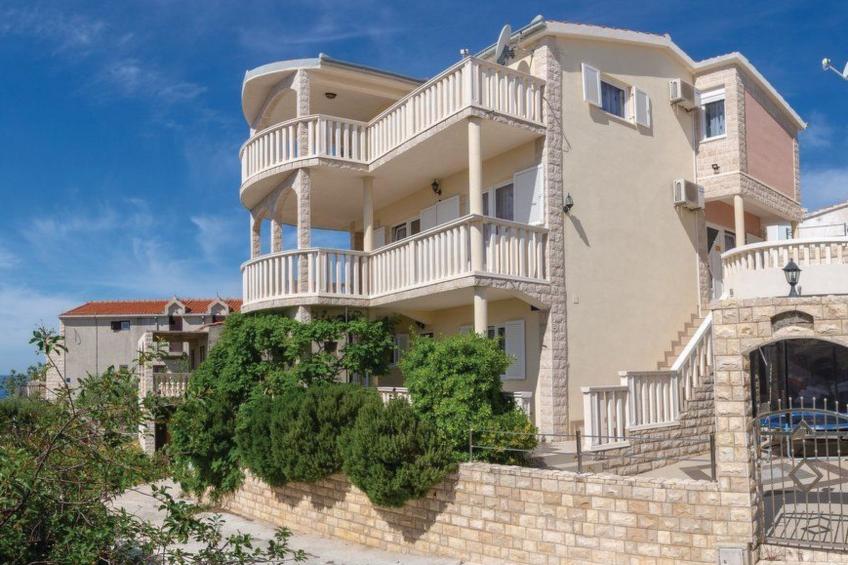 Villa Stephany - foto 23