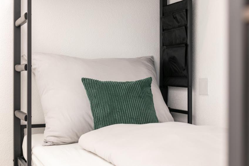 Mosers Apartment - foto 16