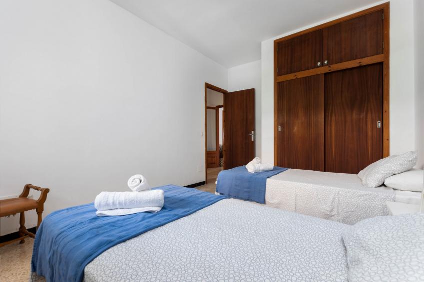 YourHouse Alcudia Casa - foto 15