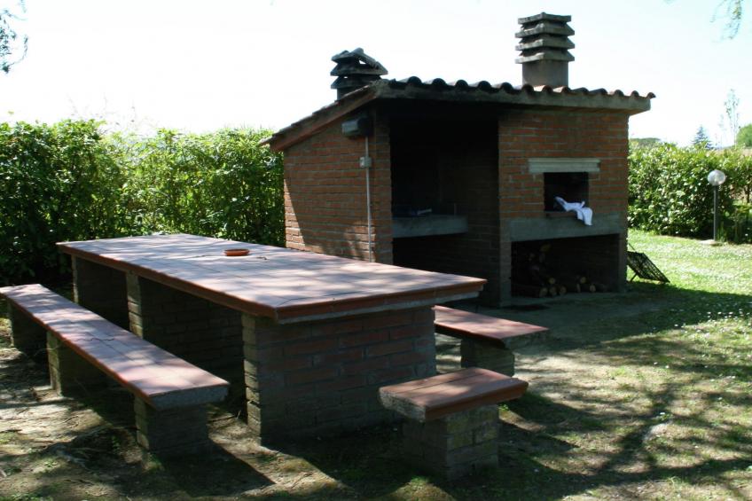Bilocale su due Piani - foto 40