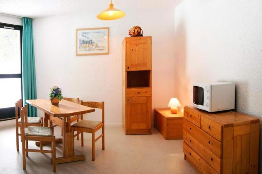 Village Vacances du Haut Bréda - foto 12