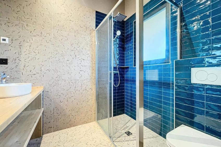 Chalets à Montriond - foto 28