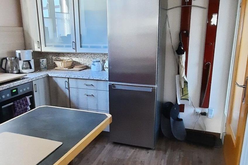 Festung zu Ketghe - foto 6