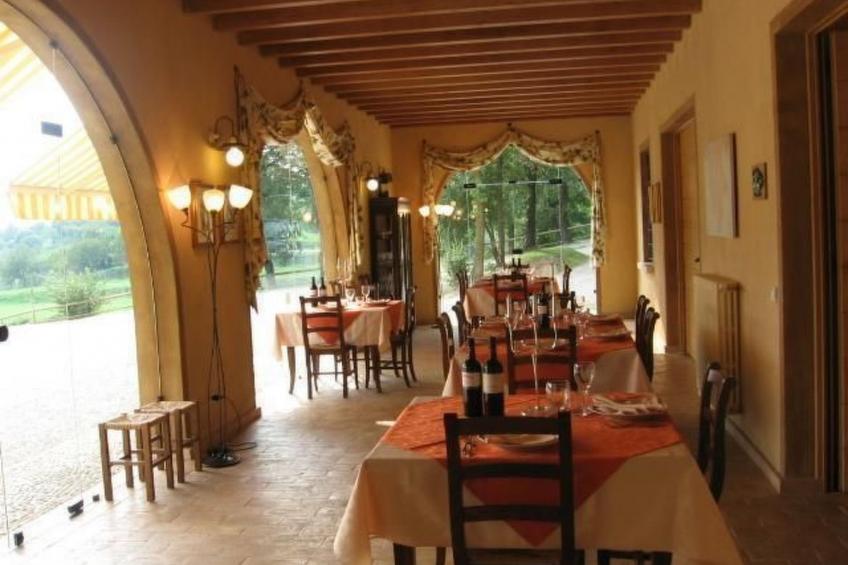 Wohnung mit Grill, Pool und Terrasse - foto 46