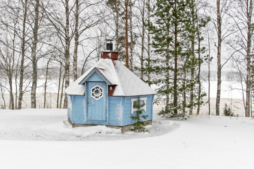 Nieminokka - foto 22