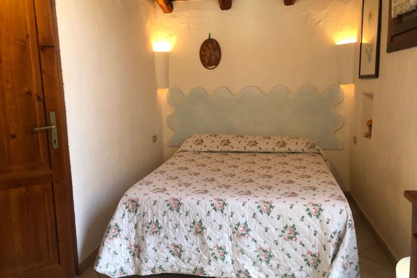 Casa Corbezzolo bei Holiday World - foto 17