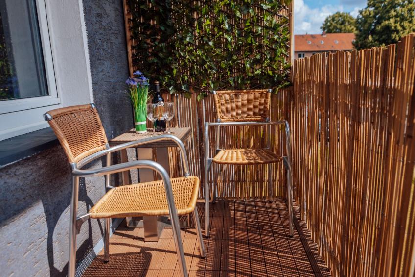 Casa Melisa - 61m2 - foto 4