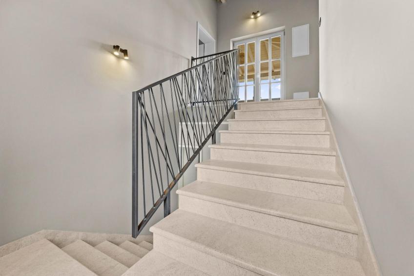 Villa Lunistra - foto 22