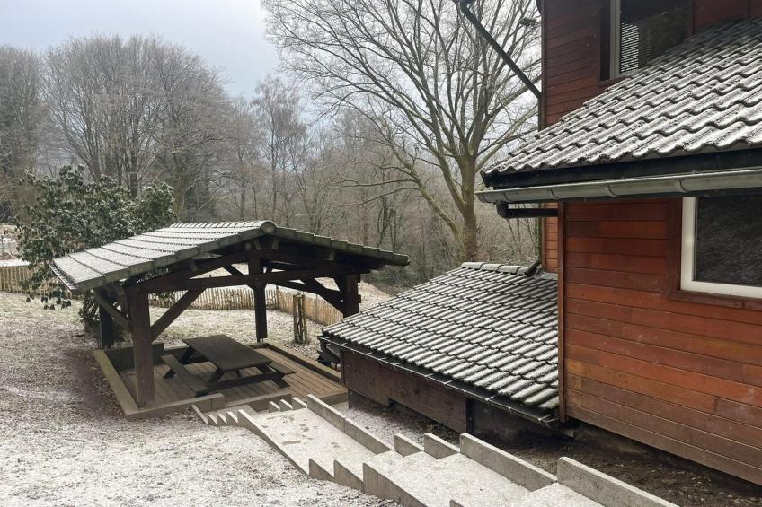 Grundelwald - foto 15