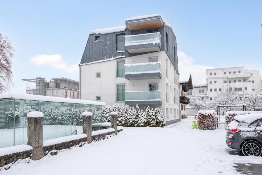 Panorama Loft - foto 41