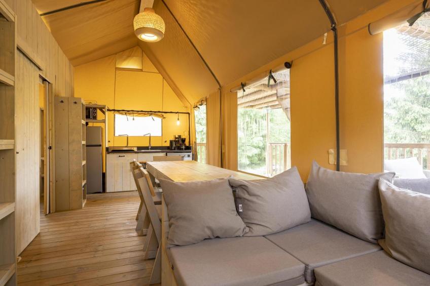 Ranger Lodge - foto 4