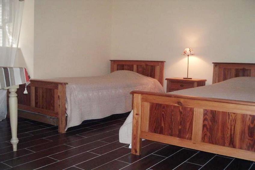 Gite - Labeaume - foto 15