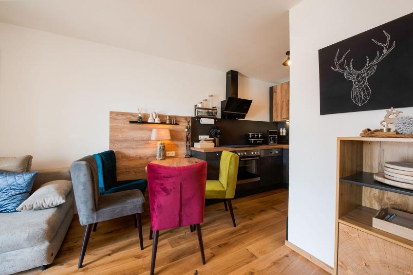 Ski & Nature Top 7 - foto 16