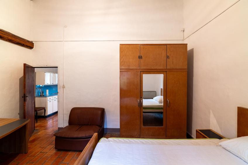 Casa Ca Rio - foto 24