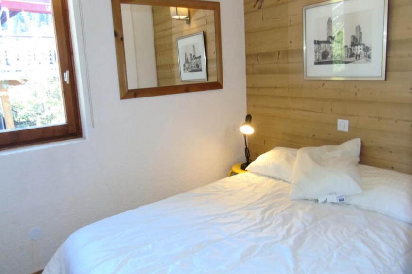 Résidence Les Rives Du Lac - foto 24