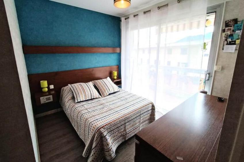 Résidence Le Vendome - foto 9