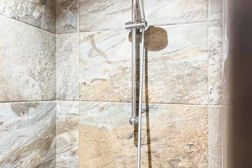 Mobil Home - Bungalow - Cottage à Vilaür - foto 48