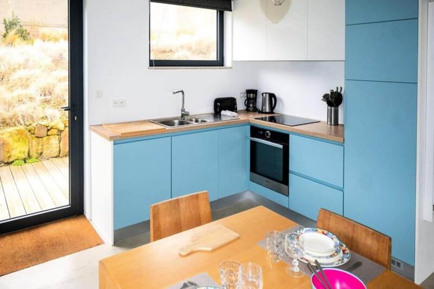 Maison à Penvénan - foto 16