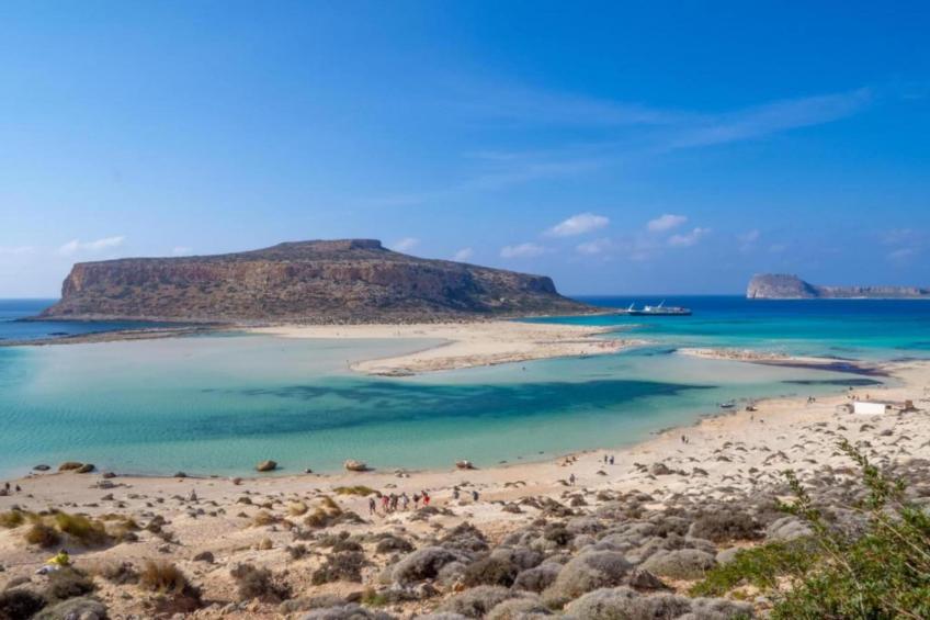 Seaview Studio 2 - foto 30