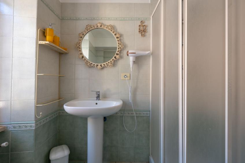 Tenuta Il Pozzo Fiorito (CMB101) - foto 13