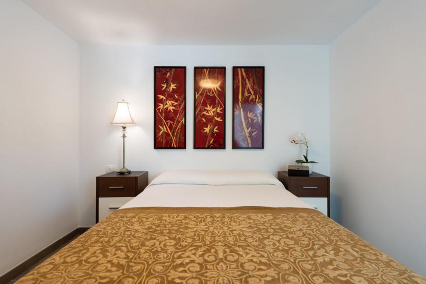 Urlaub & Gesundheit in FINCA OASIS - 6 - foto 2