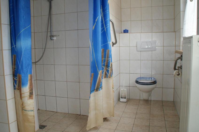 für 9 Personen im Thüringer Wald - foto 15